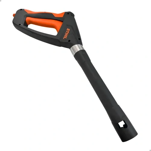 Pištoľ - spúšťač STIHL 4930 500 1304