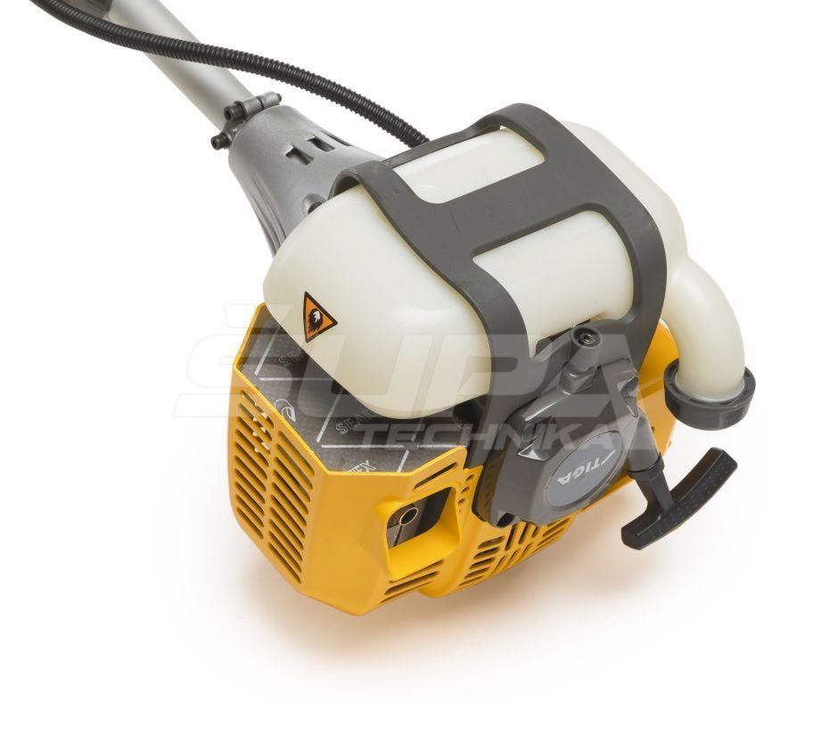 STIGA BC 545 B (SBC 242D)