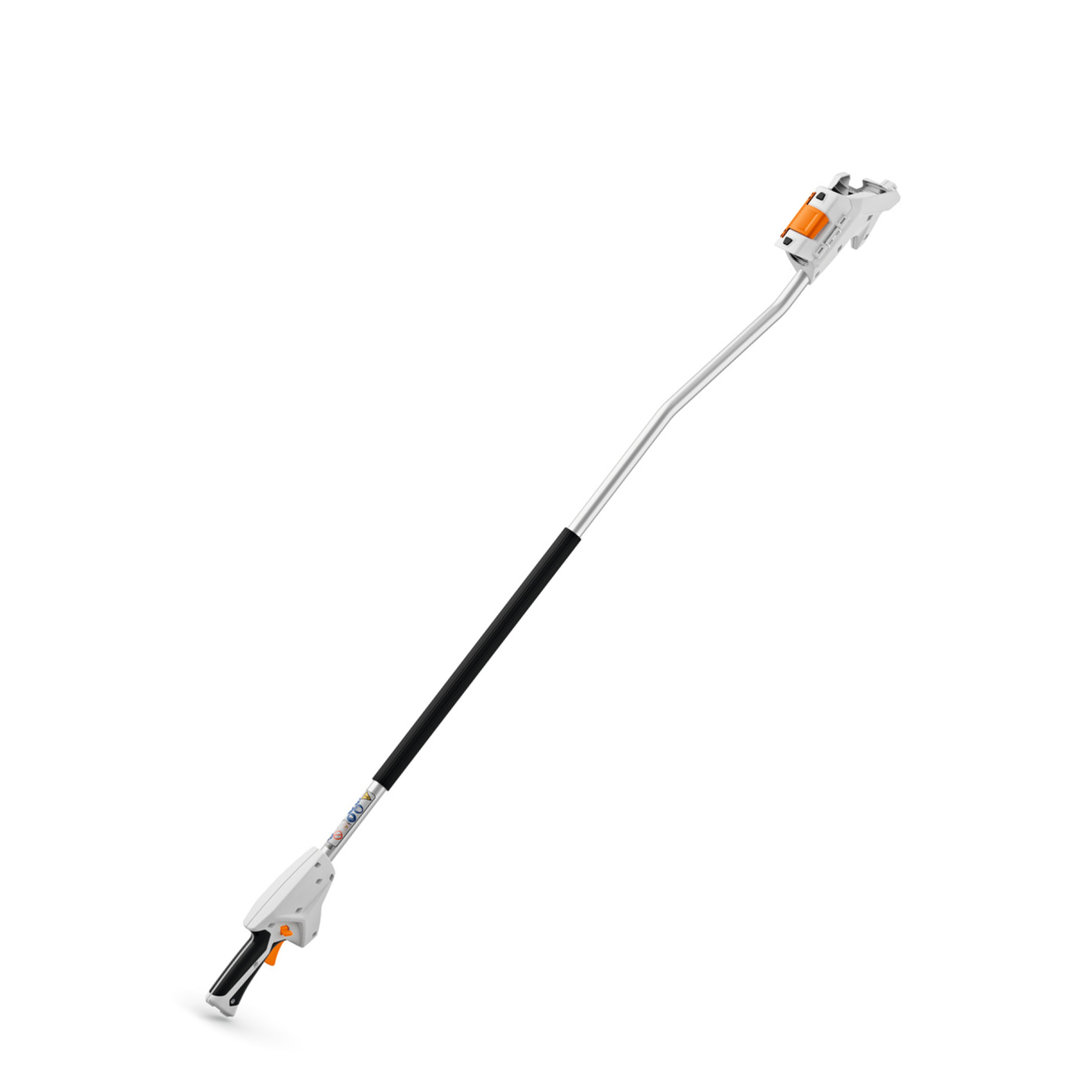 Predlžovacia tyč pre STIHL GTA 26