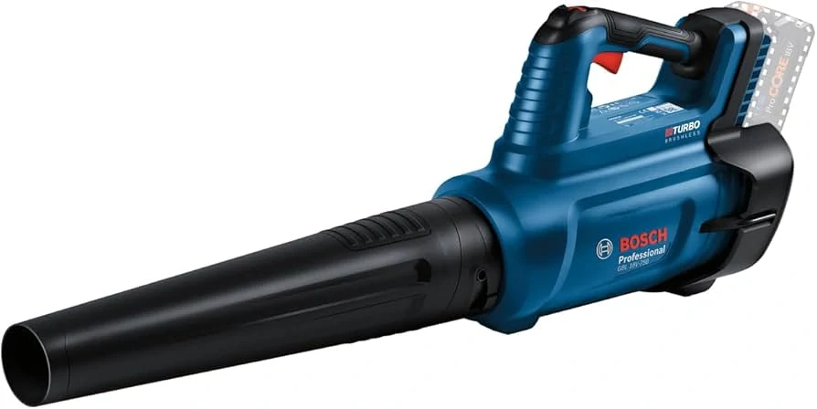 BOSCH GBL 18V-750
