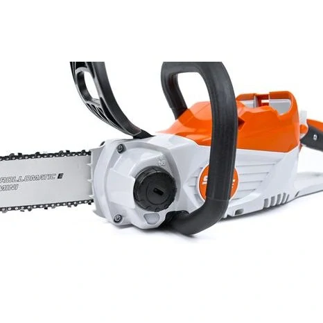 STIHL MSA 70 C-BQ, set 2xAK30 + 1xAL101
