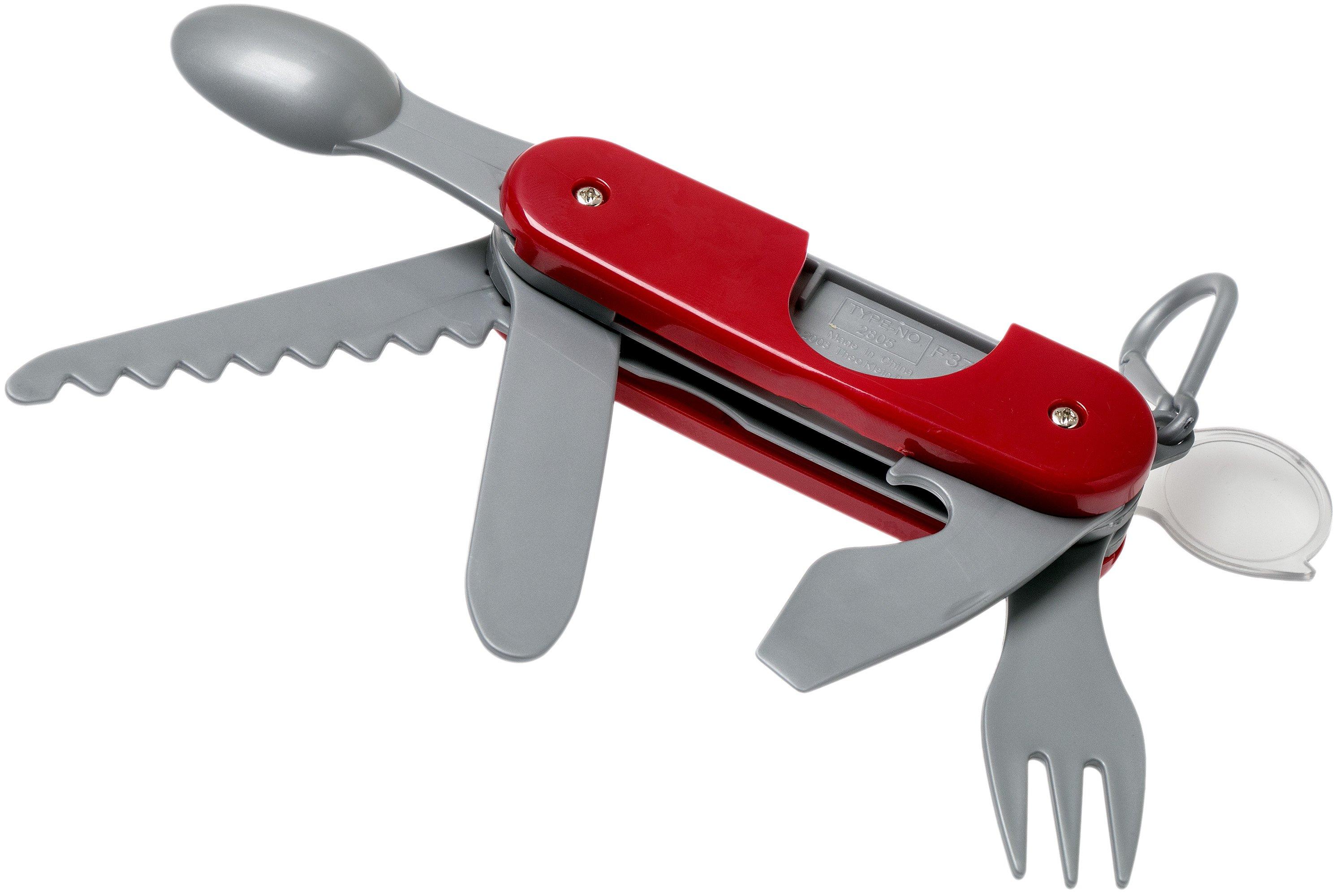 VICTORINOX hračkársky nožík 9.6092.1