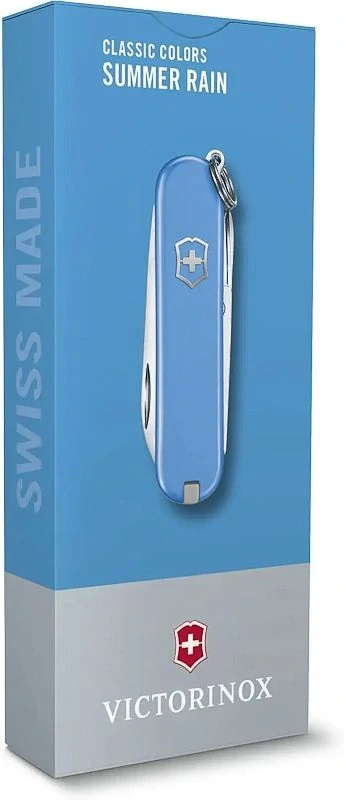VICTORINOX Colors SD 0.6223.28G