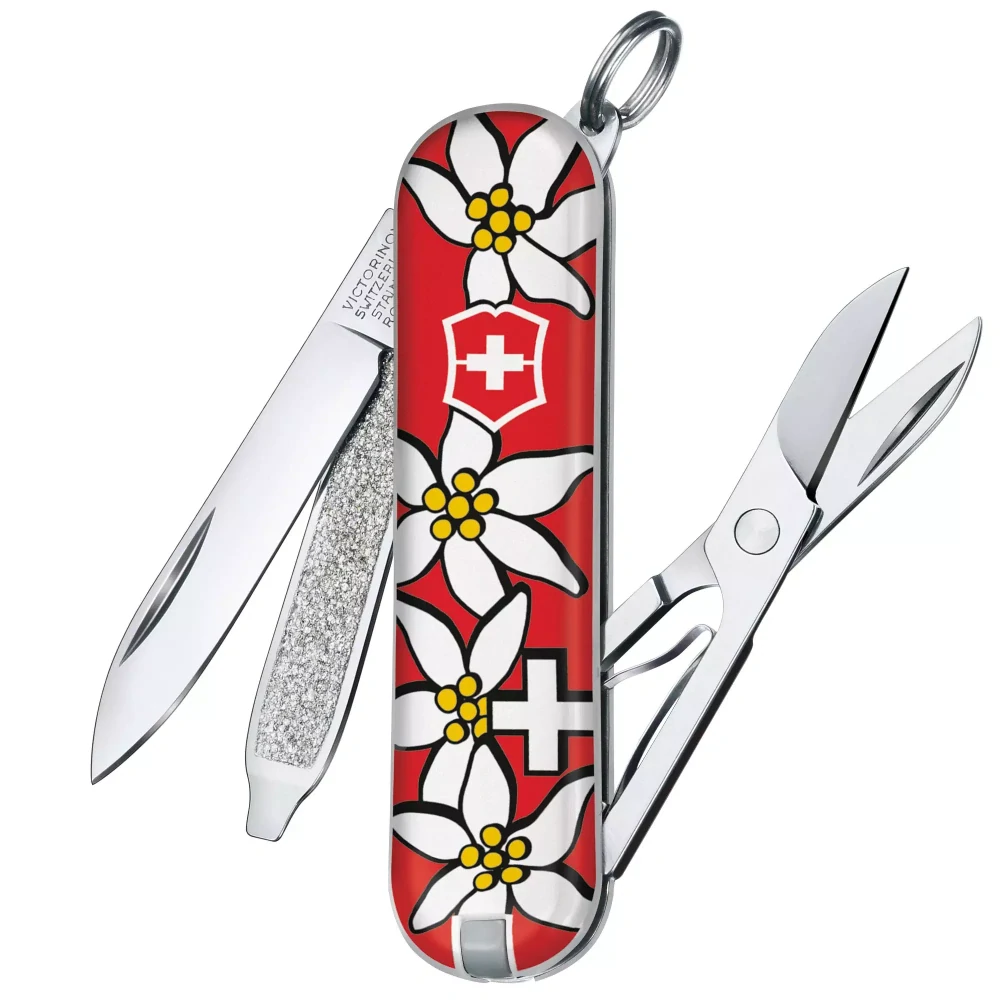 VICTORINOX CLASSIC 0.6223.840