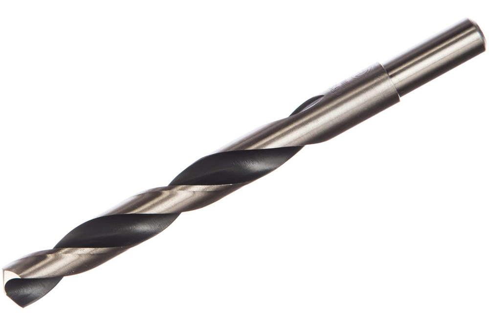 BOSCH HSS PointTeQ 14,0 mm 1ks