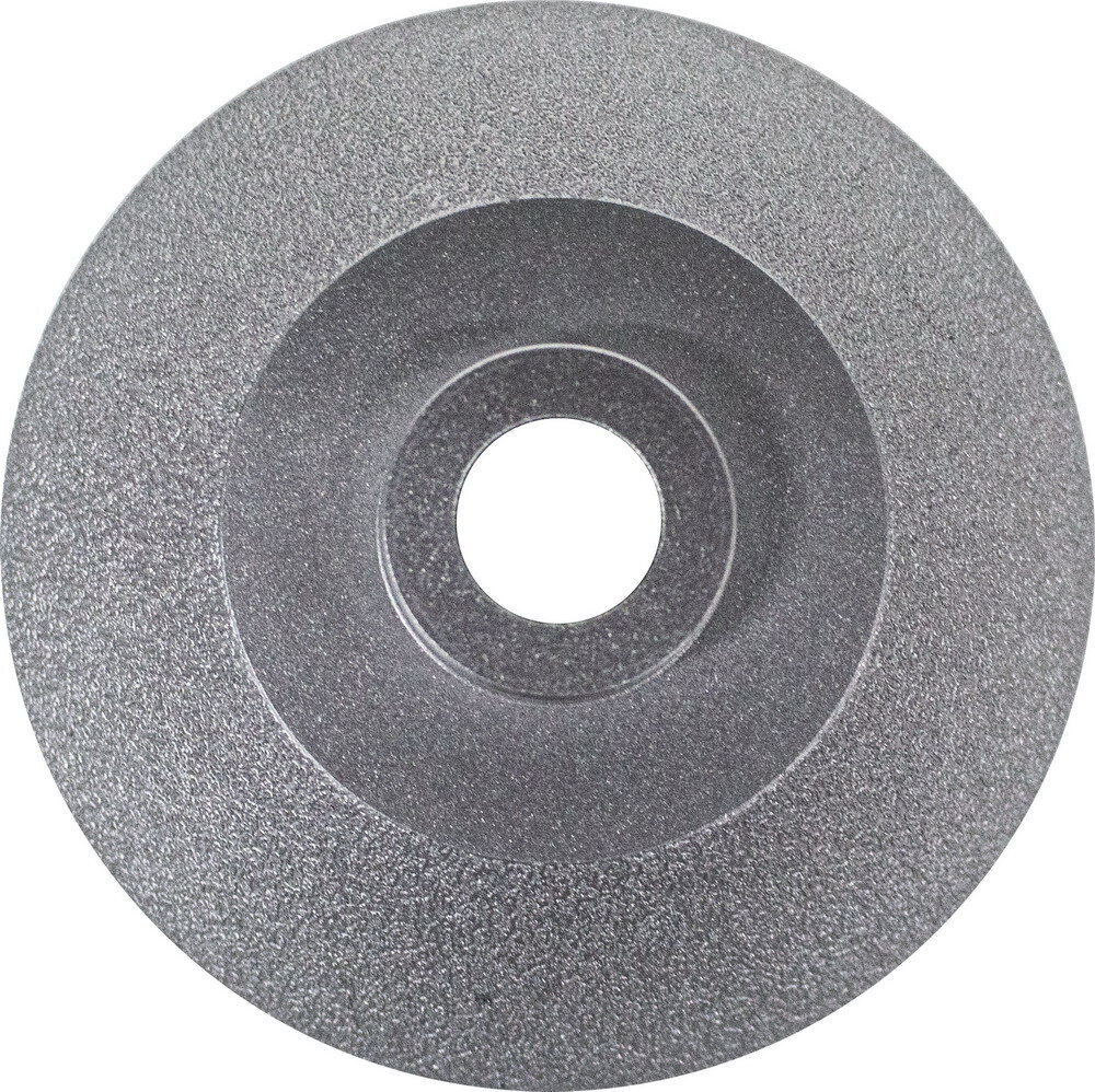 Brúsny diamantový kotúč RUBI FINE GRAIN 45° x 15 mm