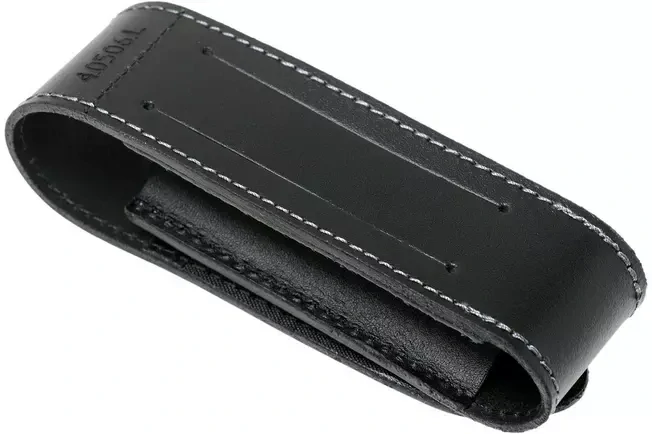 VICTORINOX Púzdro kožené 4.0506.L 130mm