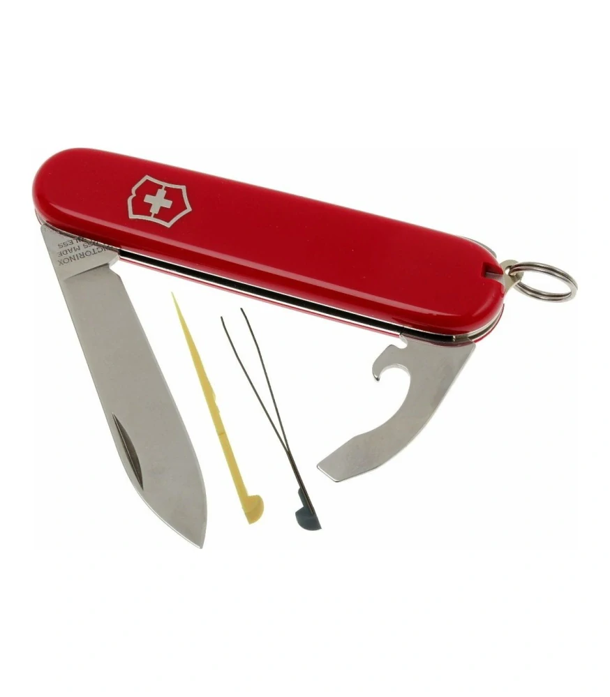 VICTORINOX BANTAM 0.2303 