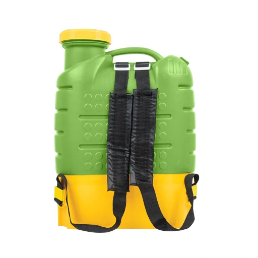 Akumulátorový postrekovač PROCRAFT AS-16 L