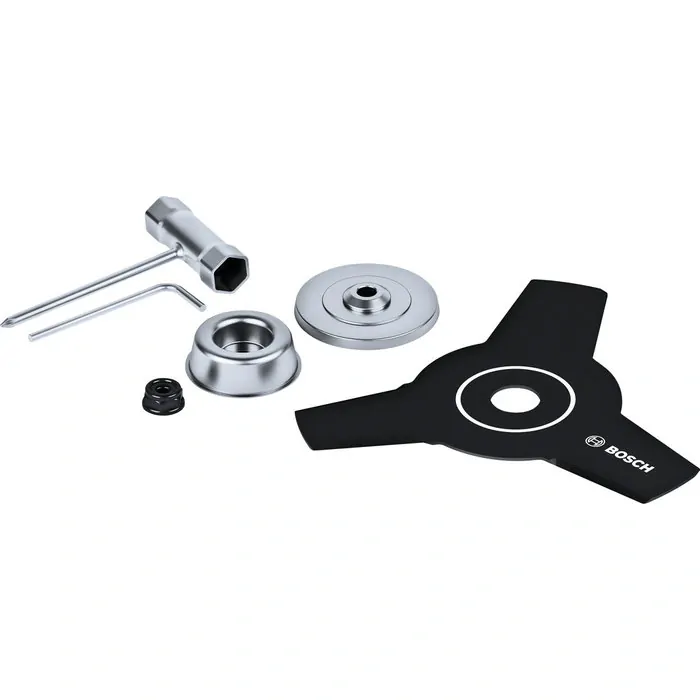 BOSCH GFR 18V-23