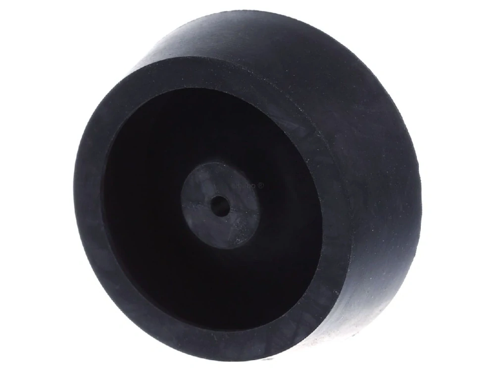 Kryt na zachytávanie prachu MAKITA