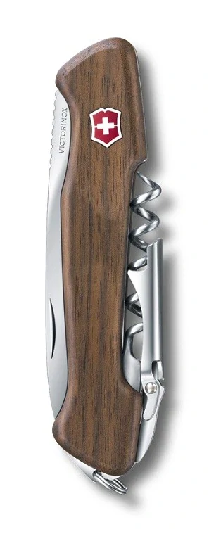 VICTORINOX 0.9701.63 Wine Master