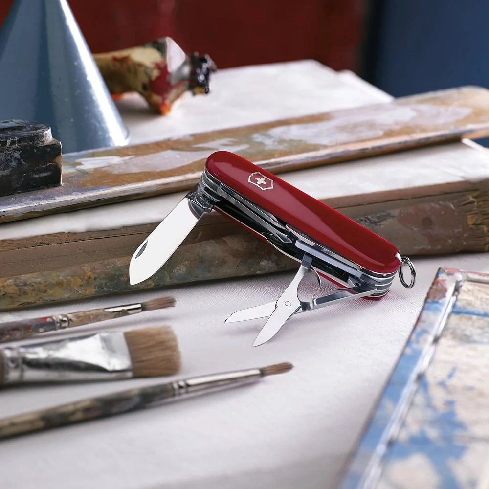 VICTORINOX Explorer 1.6703