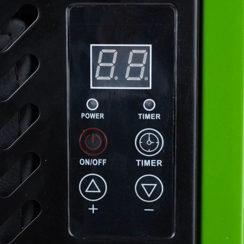 Odvlhčovač Procraft DH80