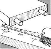 VICTORINOX Fisherman 1.4733.72