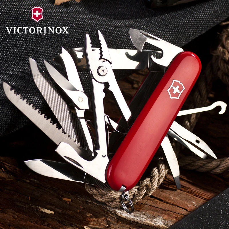 VICTORINOX HANDYMAN 1.3773