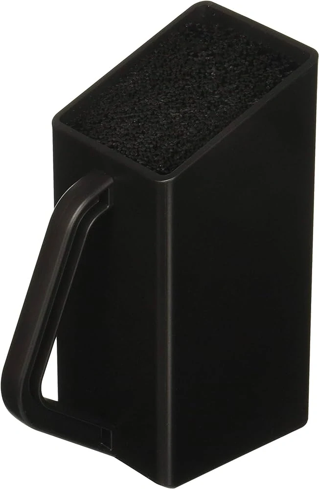 Blok na nože VICTORINOX 7.7031.03