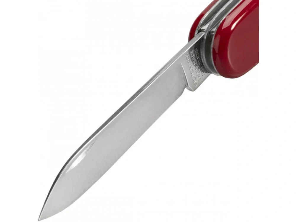 VICTORINOX SPARTAN 1.3603