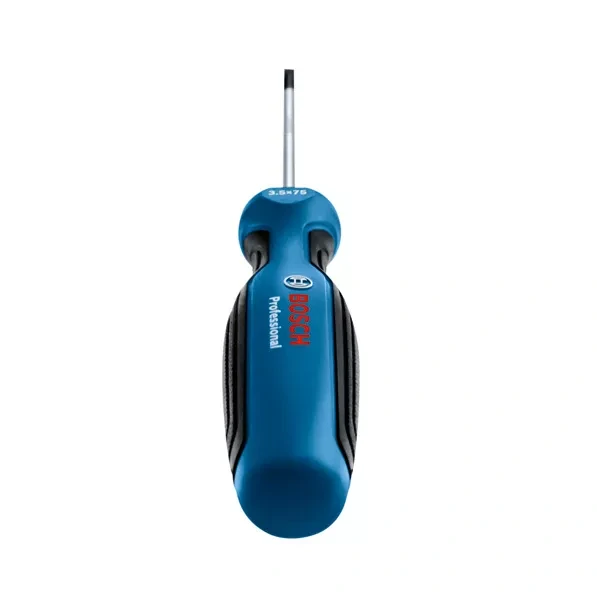 Skrutkovač BOSCH SL 3,5x75 Professional