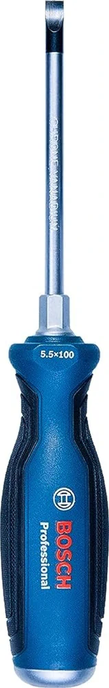 Skrutkovač úderový BOSCH SL 5.5x100mm