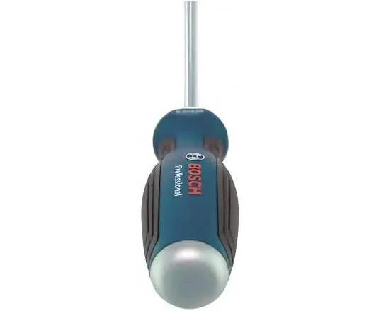 Skrutkovač úderový BOSCH SL 6.5x125mm