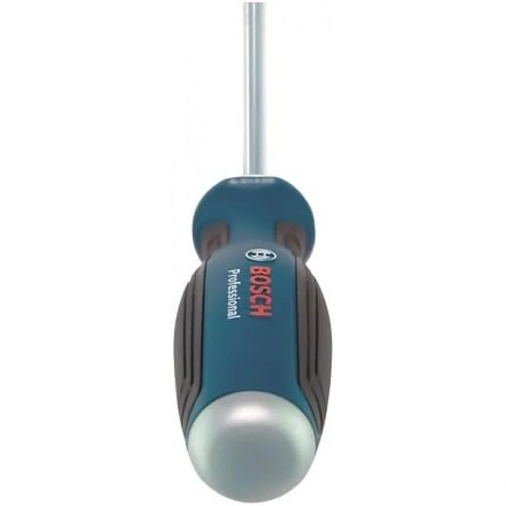 Skrutkovač úderový BOSCH PH 2 x 125mm