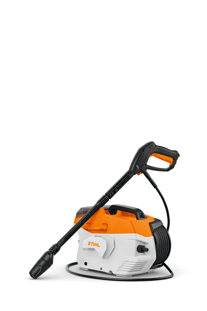 STIHL REA 100 PLUS, sólo verzia