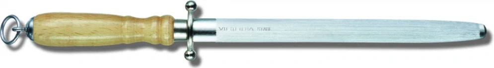 Ocieľka VICTORINOX 20cm oválna 7.8020