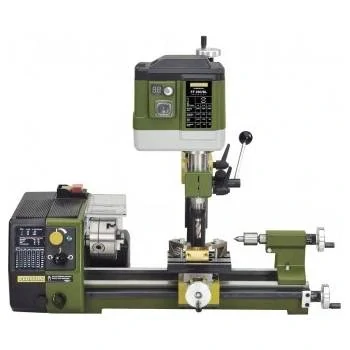 Frézovacia/vŕtacia hlava PF 250/BL PROXXON  24112