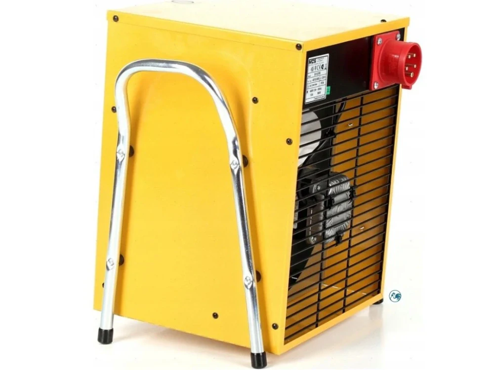 MASTER B 9 EPB ( IT )