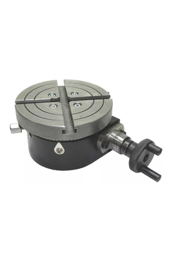 Univerzálny deliaci nadstavec UT 250 PROXXON 24046