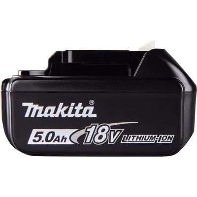 Akumulátor MAKITA BL1850B