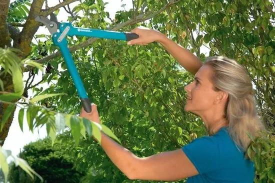 GARDENA BL 500 Comfort 8770-20