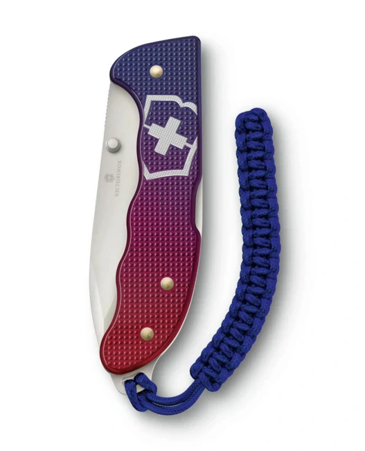 VICTORINOX EVOKE 0.9411.D221