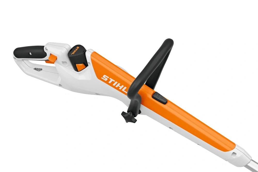 STIHL FSA 30, set 1x AS2 + 1x AL1