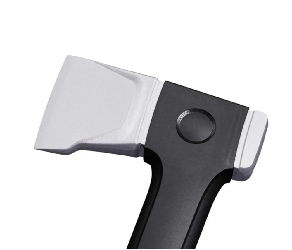 FISKARS X24 - M 1069106