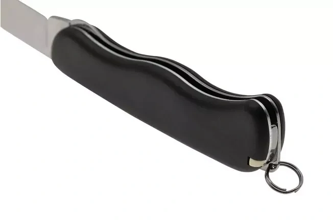 VICTORINOX SENTINEL 0.8413.3