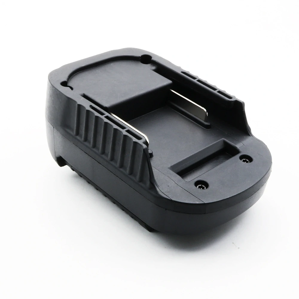 Aku Adapter MAKITA / BOSCH Professional