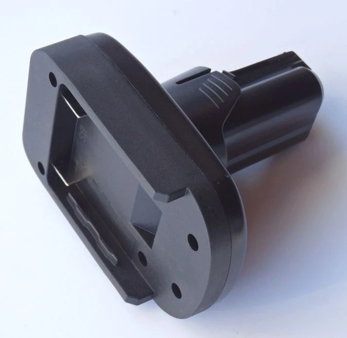 Aku Adapter BOSCH Profi 18V / BOSCH Profi 12V 