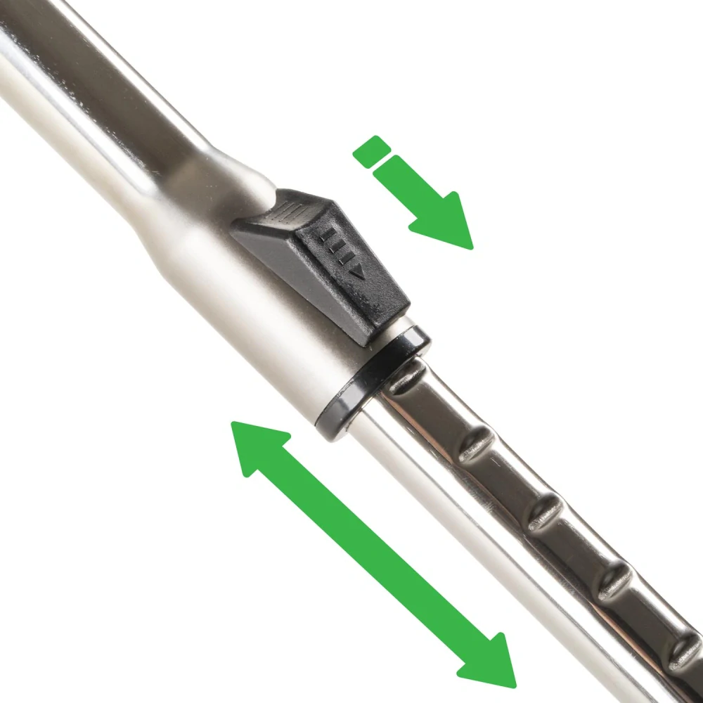 Aku vyžínač Procraft PTA24 