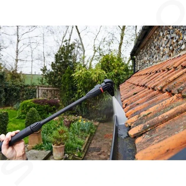 90° dýza BOSCH pre AQT