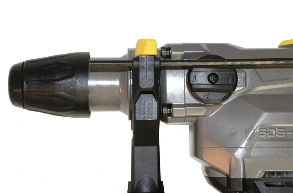 PROTECO SDS max 1500 W