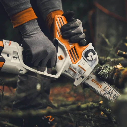 STIHL Rollomatic E Mini 15cm, 1/4", 1,1mm 3008 000 0202