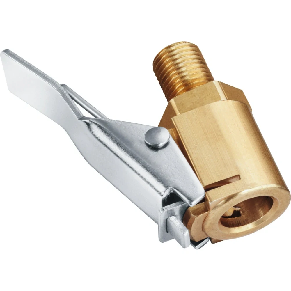 Automobilový konektor pre BOSCH EasyPump a UniversalPump