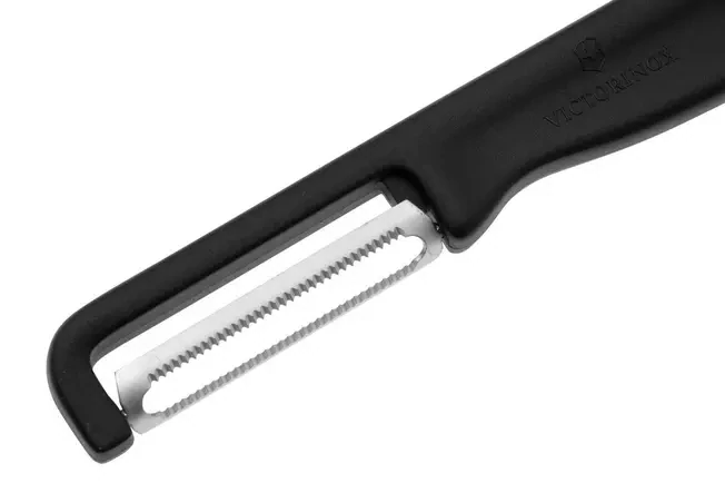 VICTORINOX škrabka univerzálna 6.0943.3