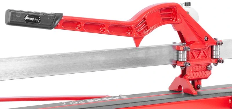 Rezačka dlažby STREND PRO 1000mm s laserom