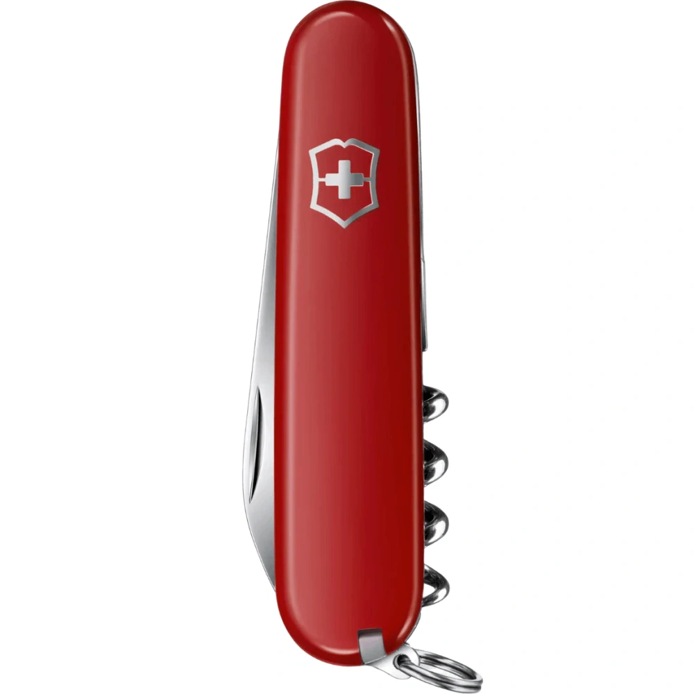 VICTORINOX WAITER 0.3303