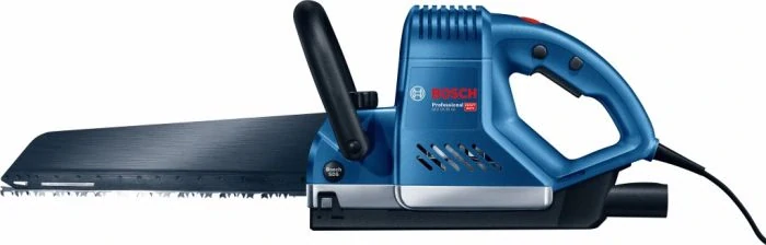BOSCH GFZ 16-35 AC Professional