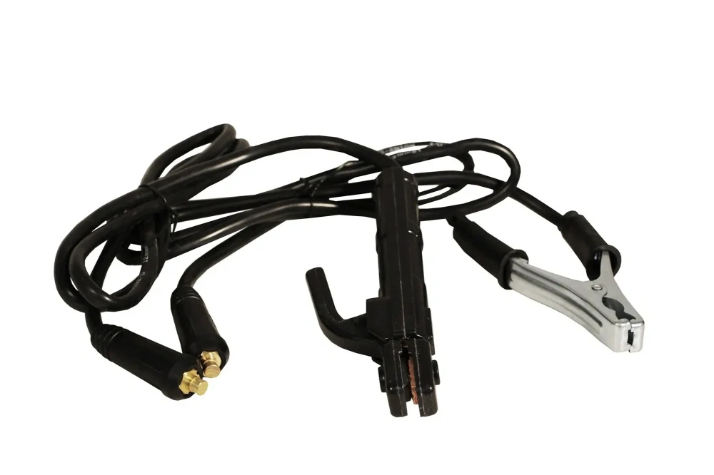 PROTECO MMA-200DLS