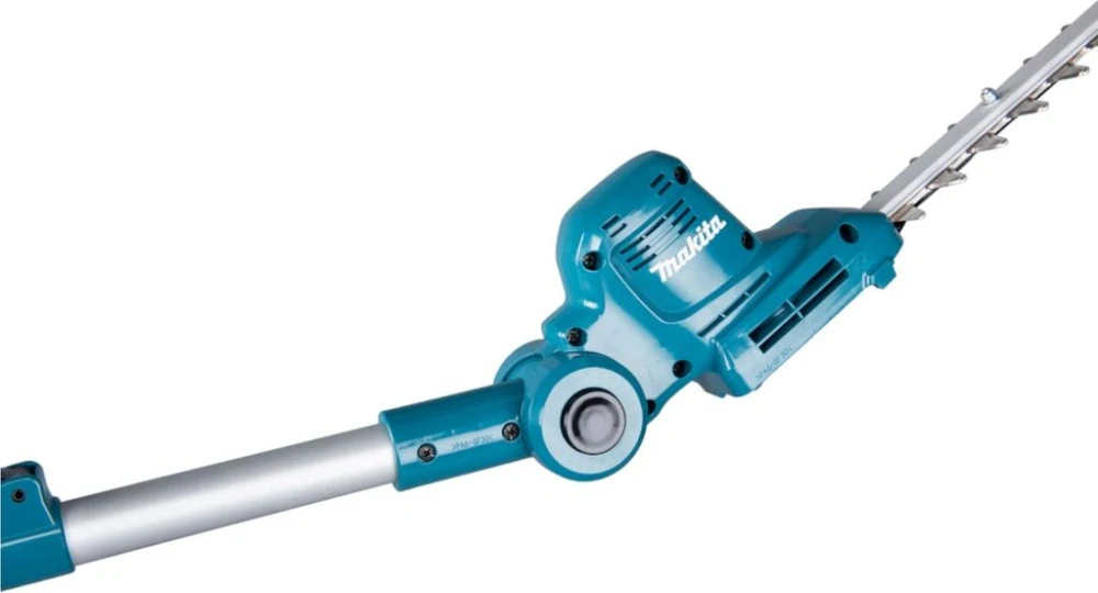 MAKITA DUN461WZ